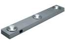 LED Pelmet Lights