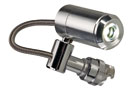 Mini Alu-Track 12V Lighting