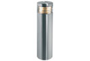 Outdoor Lighting