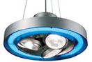 Pendant Ceiling Lights