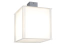 Surface Ceiling Lights