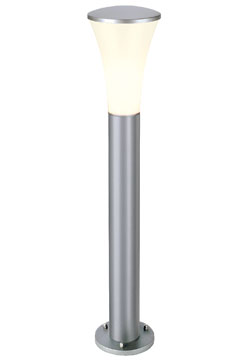 228912 228915 Alpa Cone 75 Outdoor Bollard Lights