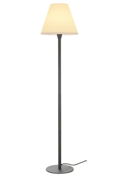 228965 Adegan Outdoor Bollard Lights