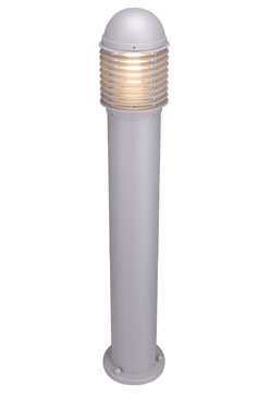230454 230455 Otos Outdoor Bollard Lights