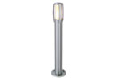 228862 228865 Alpa II 75 Outdoor Bollard Lights