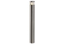 230069 Vap Slim 90 Outdoor Bollard Lights