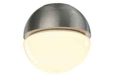 229876 Arcolos Bowl Outdoor Ceiling Lights