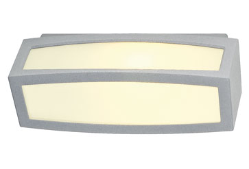 230044 230045 Meridian Box Outdoor Ceiling Lights