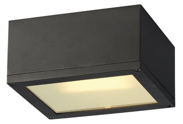 232541 232545 Theos CL 104 PL Outdoor Ceiling Lights