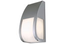227174 227176 Keras ELT Outdoor Ceiling Lights
