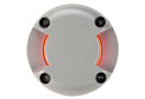 227382 LED Plot Round 2 Outdoor Ceiling Lights
