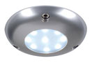 227391 LED Sky Plot Outdoor Ceiling Lights