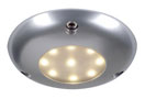 227392 LED Sky Plot Outdoor Ceiling Lights
