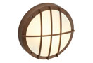 229081 229084 229085 229087 Bulan Grid Outdoor Ceiling Lights