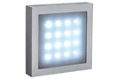 230251 Aites 16 Outdoor Ceiling Lights