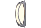 230444 230445 Meridian II Outdoor Ceiling Lights