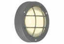 230822 Delsin LED Outdoor Ceiling Lights