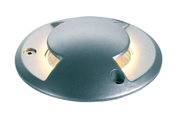 228302 Aquadown Micro 2 Outdoor Recessed Lights