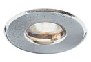 111011 111018 111019 Out 65 Outdoor Recessed Lights