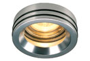 111432 Doru Outdoor Recessed Lights