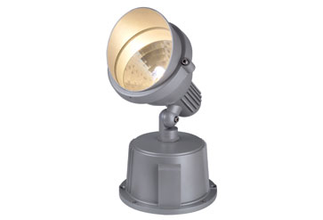 230595 Easylite Spot G12 Outdoor Spotlights