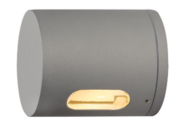 227064 227065 Out-Beam G9 Outdoor Wall Lights