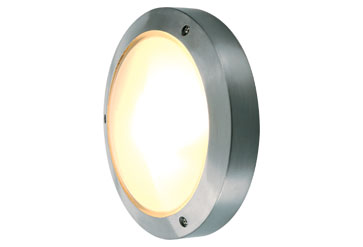 229071 229072 229078 Bulan Outdoor Wall Lights