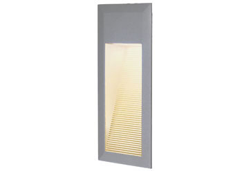 230212 230312 230182 Downunder LED 15 Outdoor Wall Lights