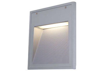 230424 Downunder Out TC-D Outdoor Wall Lights