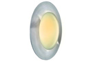 228332 Power Trail-Lite Outdoor Wall Lights