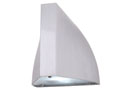 229647 Tenda LED Outdoor Wall Lights