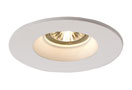 148020 GL 109 Horn Plaster Lights