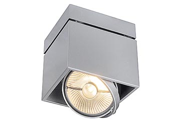 117104 Kardamod Surface Single ES111 Aixlight Lights