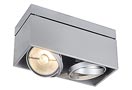 117114 Kardamod Surface Double ES111 Aixlight Lights