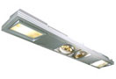 154392 Aixlight Shop II Lights