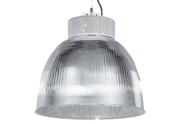 165340 Para Multi 406 Hi Bay Lights