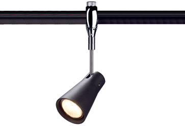 185650 Anaba Easytec 240v Track Lights