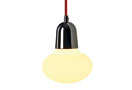 185221 Pirus Easytec 240v Track Lights