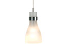 185521 Biba III Easytec 240v Track Lights