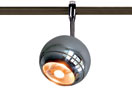 185582 Light Eye ES111 Spot Easytec 240v Track Lights