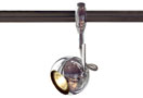 185692 Light Eye GU10 Easytec 240v Track Lights