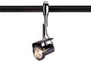 185712 Raka Spot Easytec 240v Track Lights