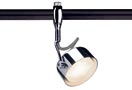 185742 GX53 Spot Easytec 240v Track Lights