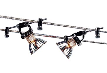 181080 Lamp Holder Adjustable Wire 12v System Lights