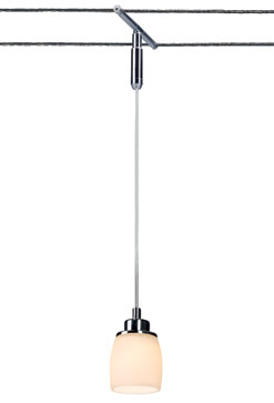 181242 Sura Pendulum Wire 12v System Lights