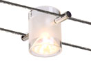 139230 Comet Wire 12v System Lights