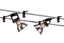 181080 Lamp Holder Adjustable Wire 12v System Lights