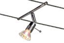 181212 Syros Wire 12v System Lights
