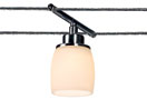 181232 Sura Wire 12v System Lights