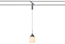 181242 Sura Pendulum Wire 12v System Lights